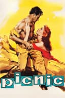 Picnic poster