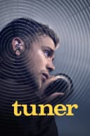 Tuner poster