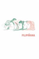 Filipiñana poster