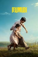 Irumudi poster