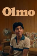Olmo poster