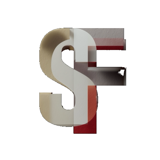 SF